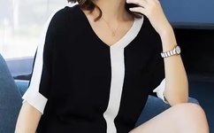 床上运动_哔哩哔哩_BILIBILI